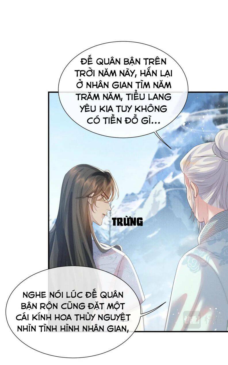 Chương 102 - Trang 18