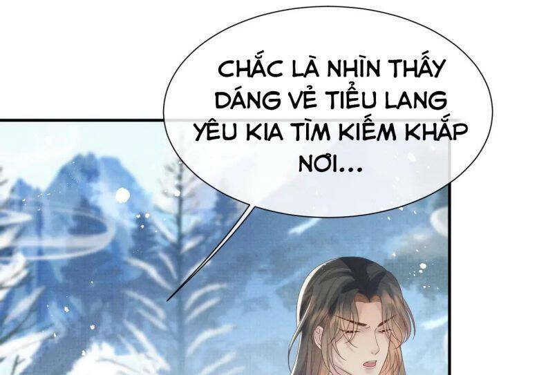Chương 102 - Trang 19