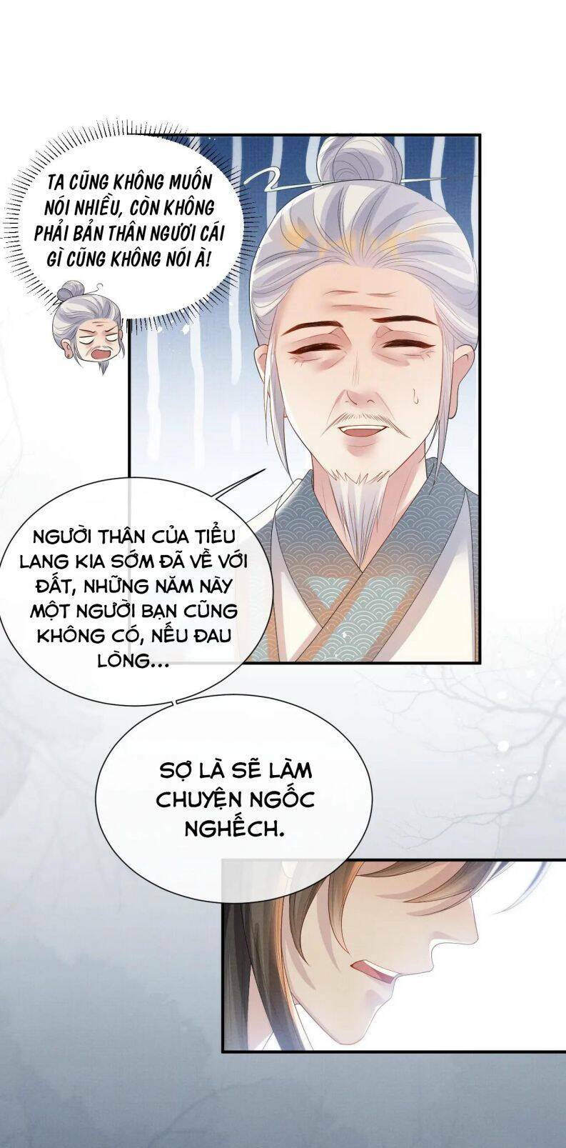 Chương 102 - Trang 21
