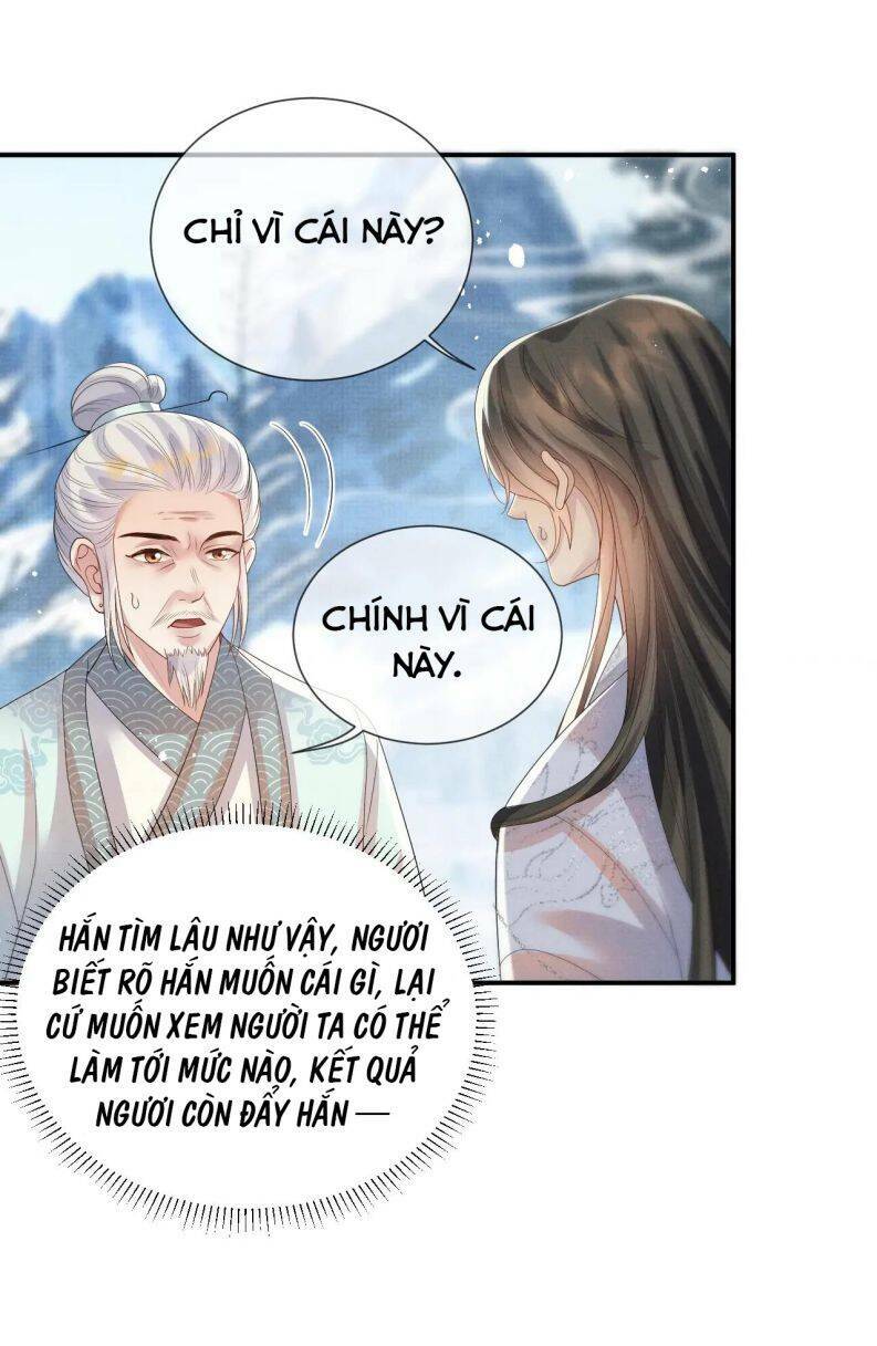 Chương 102 - Trang 23