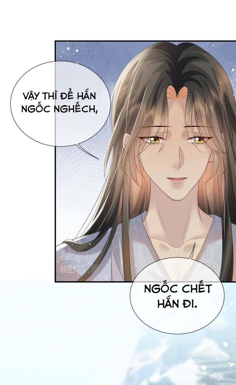 Chương 102 - Trang 24