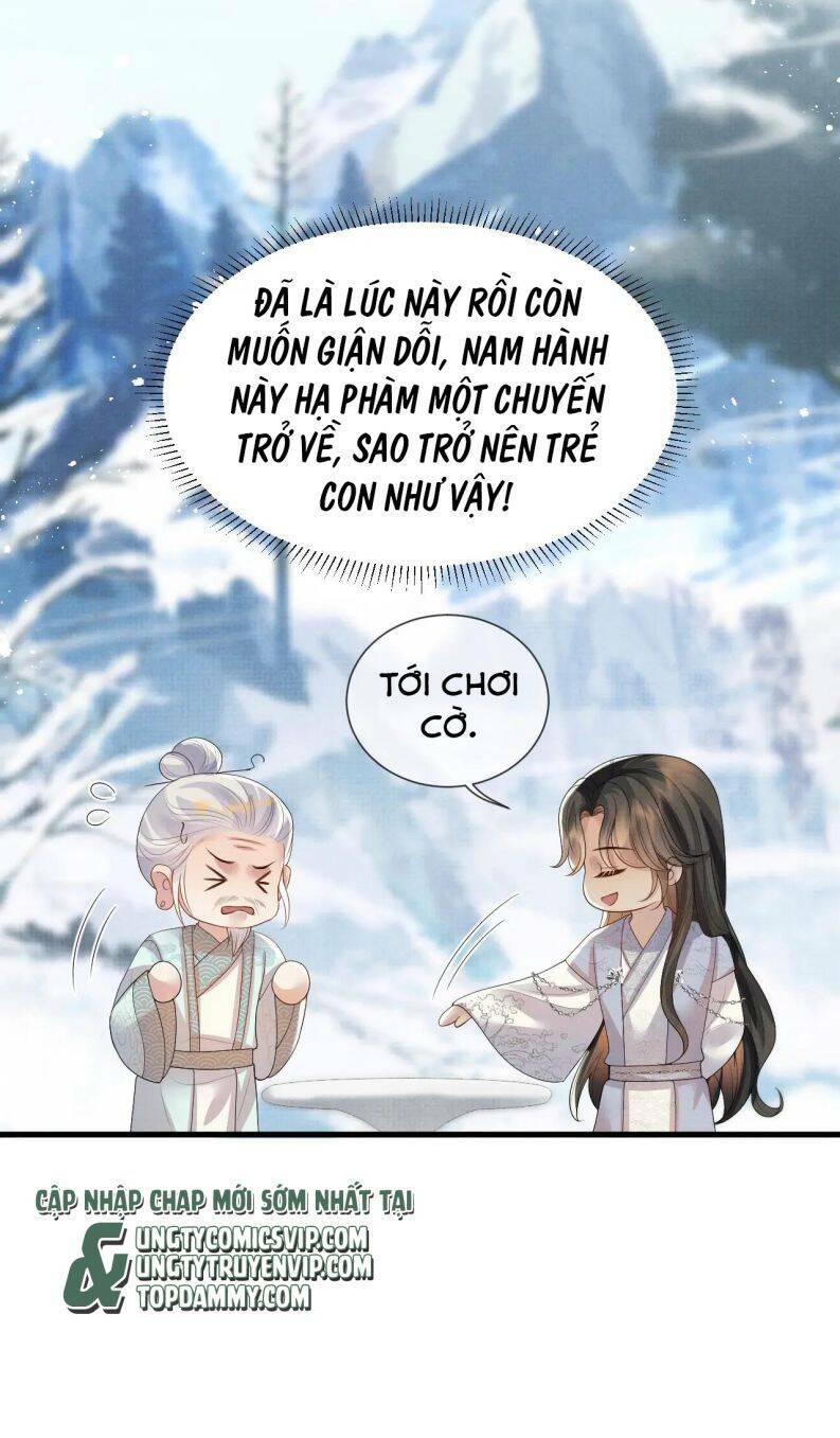 Chương 102 - Trang 25