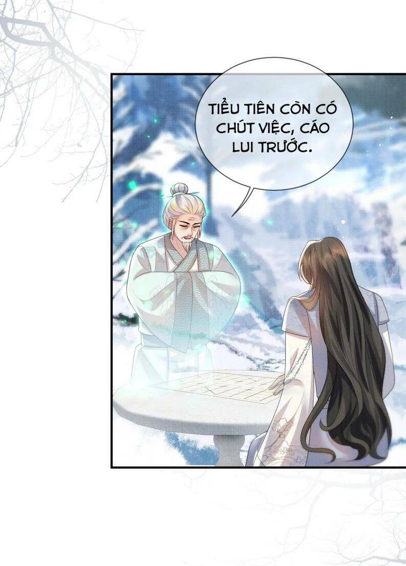 Chương 102 - Trang 27