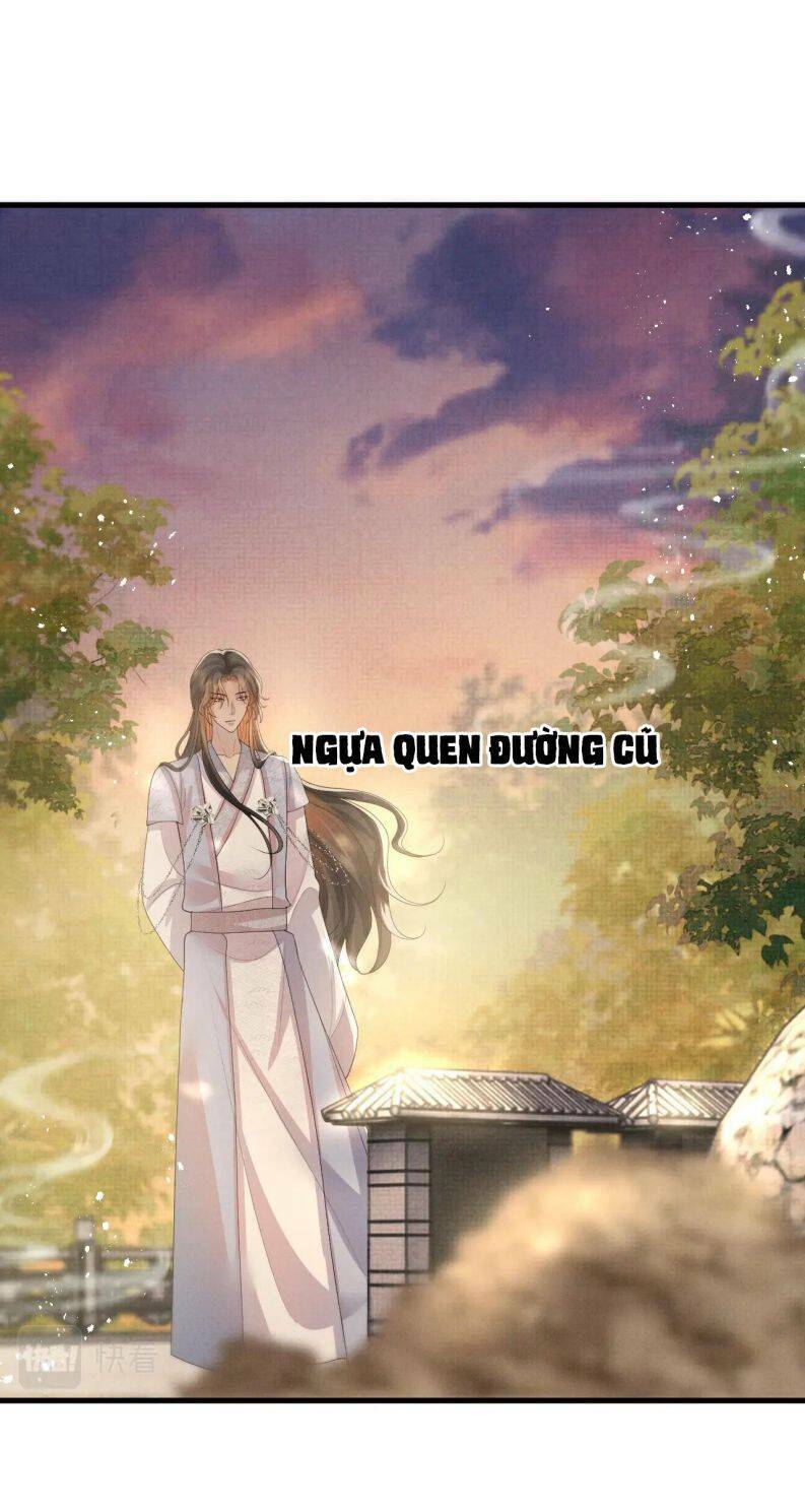 Chương 102 - Trang 31