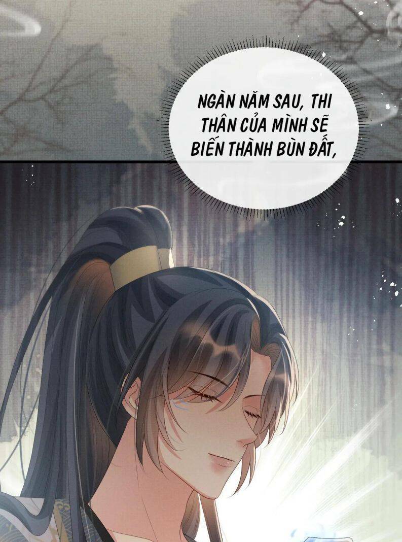Chương 102 - Trang 36