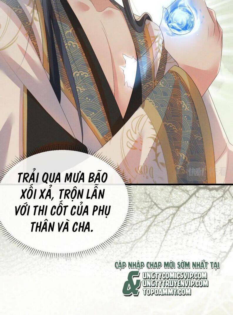 Chương 102 - Trang 37
