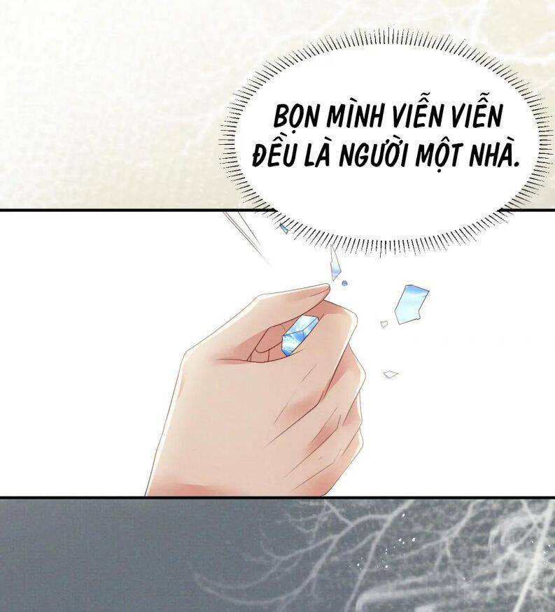 Chương 102 - Trang 38