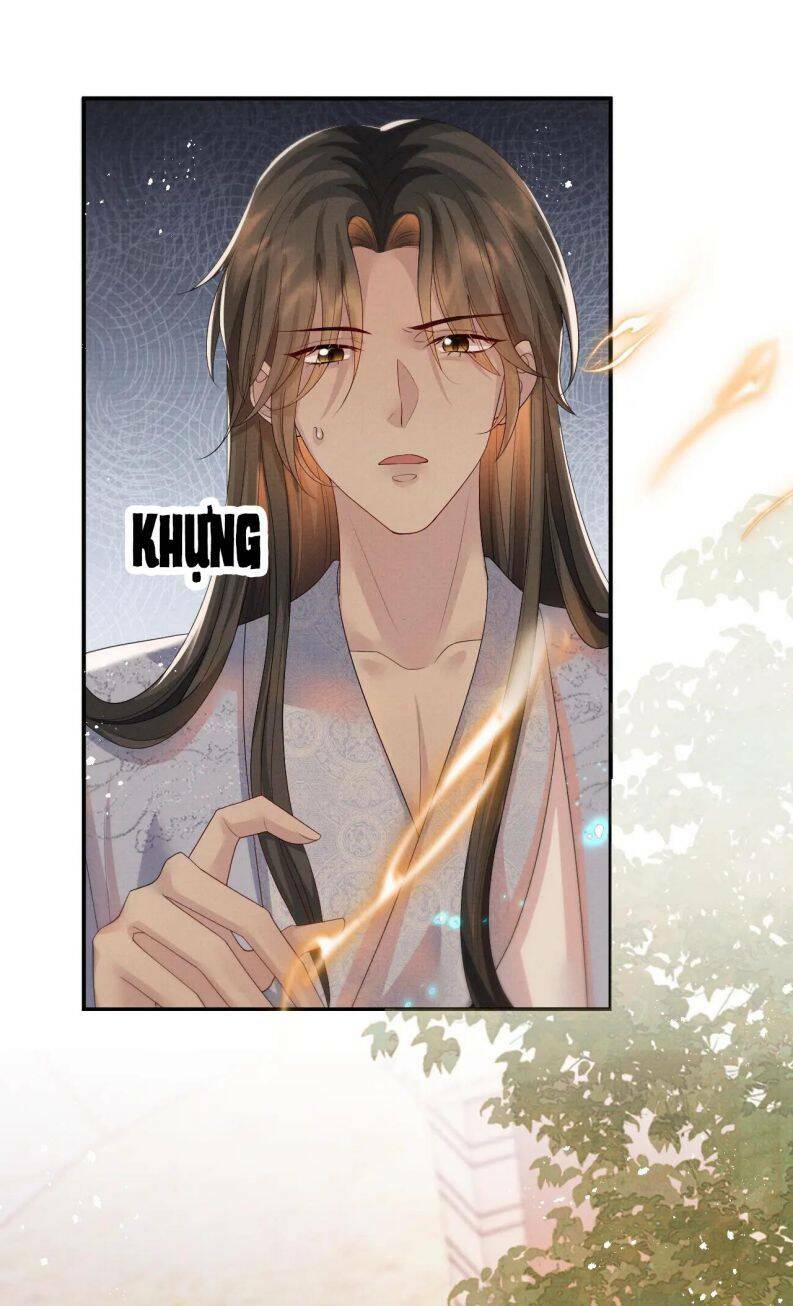 Chương 102 - Trang 46