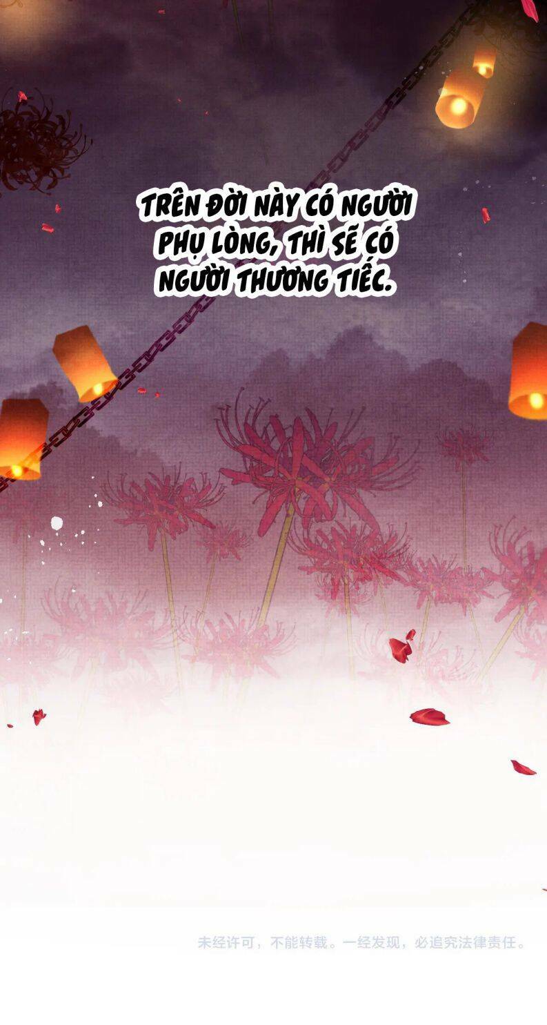Chương 102 - Trang 55