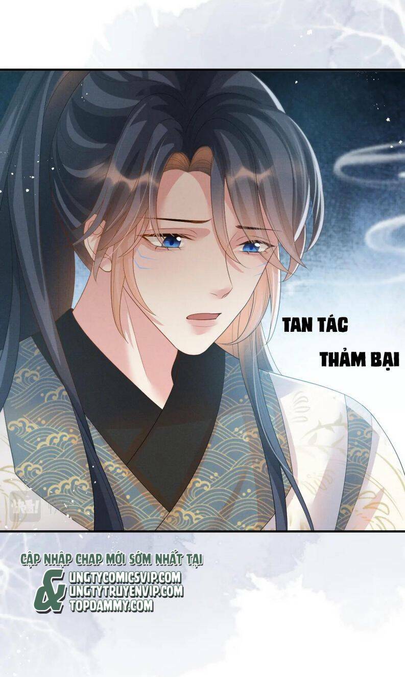 Chương 102 - Trang 8