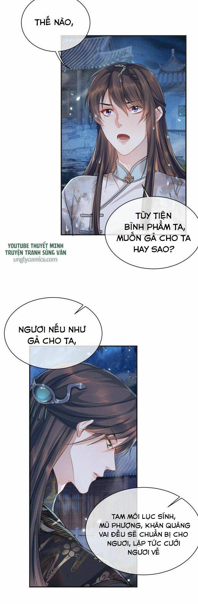Chương 11 - Trang 22
