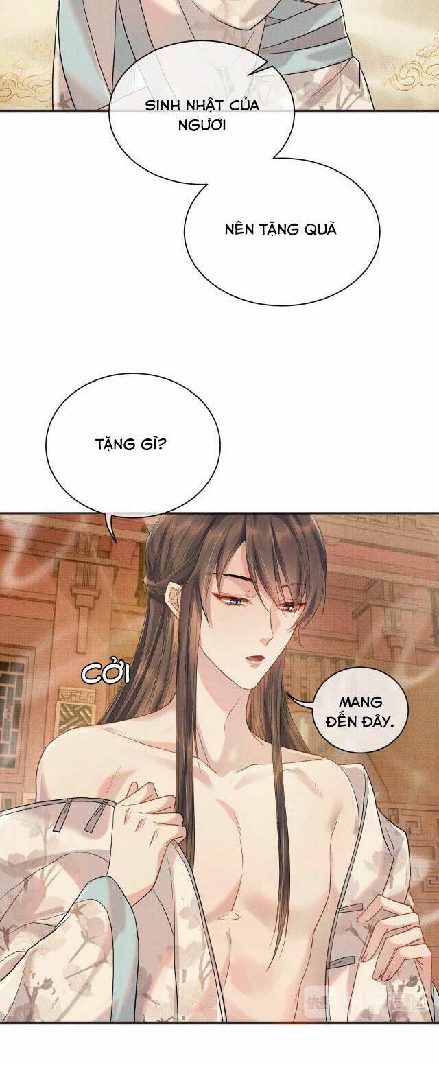 Chương 11 - Trang 29