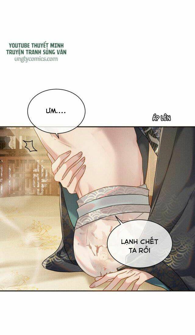 Chương 11 - Trang 30