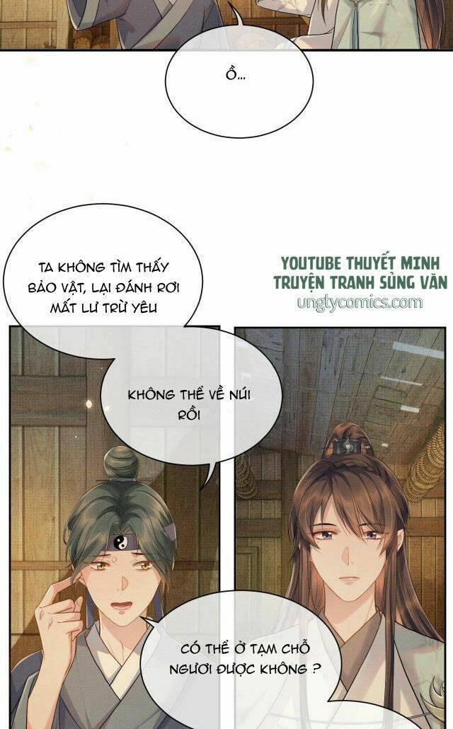 Chương 12 - Trang 30