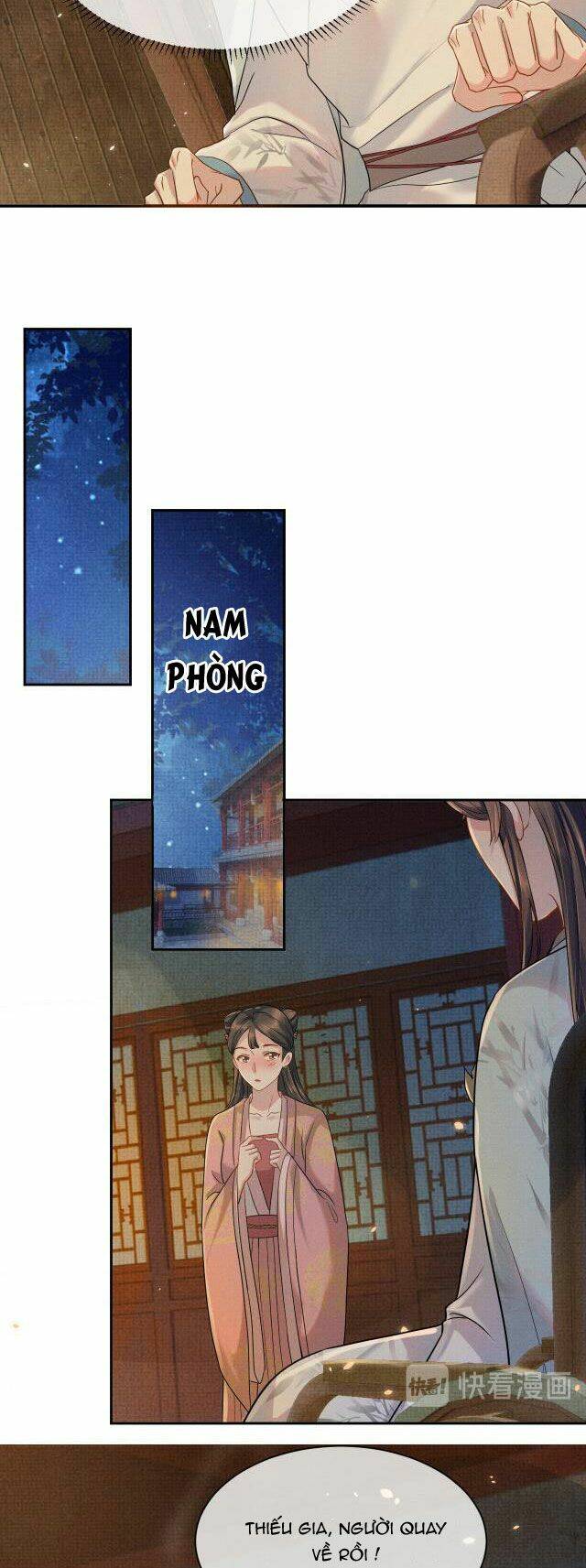 Chương 12 - Trang 35