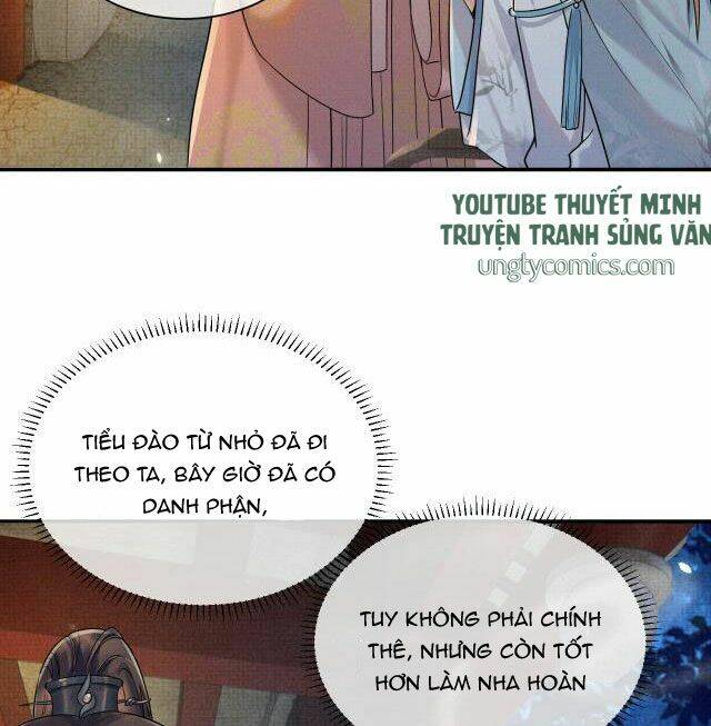 Chương 12 - Trang 38