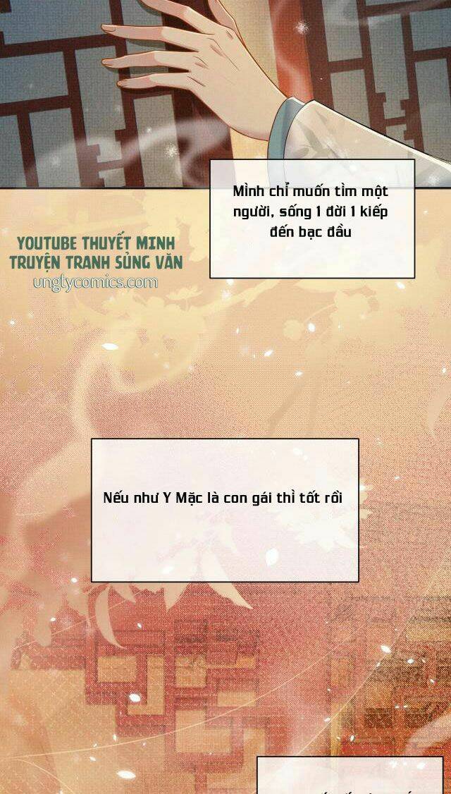 Chương 12 - Trang 40
