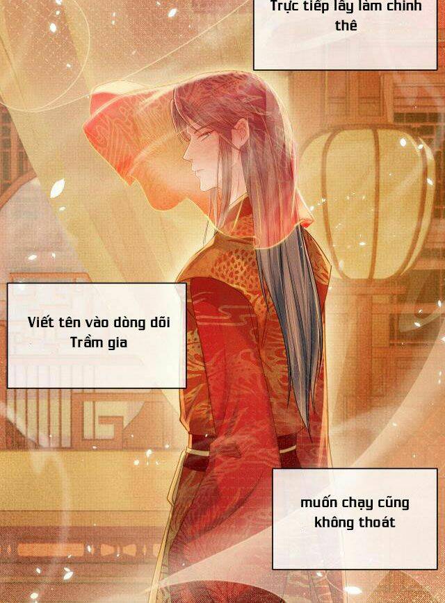 Chương 12 - Trang 41