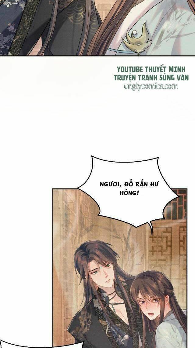 Chương 12 - Trang 8