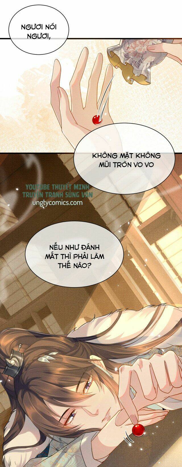 Chương 13 - Trang 21