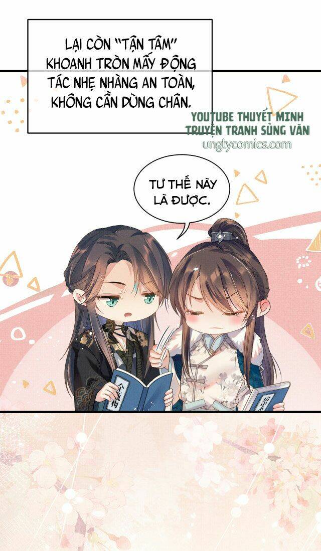 Chương 13 - Trang 33