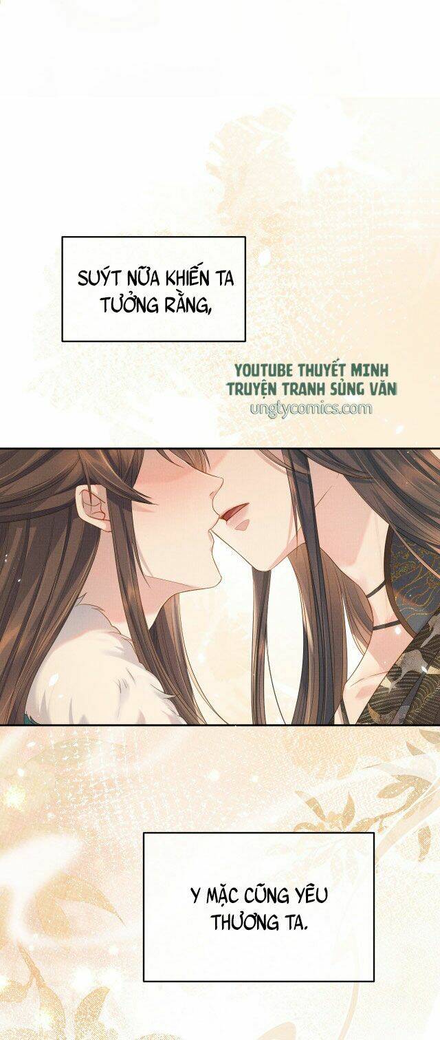 Chương 13 - Trang 35