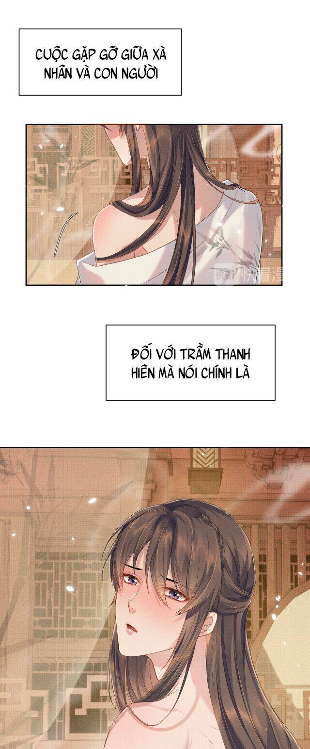 Chương 13 - Trang 5