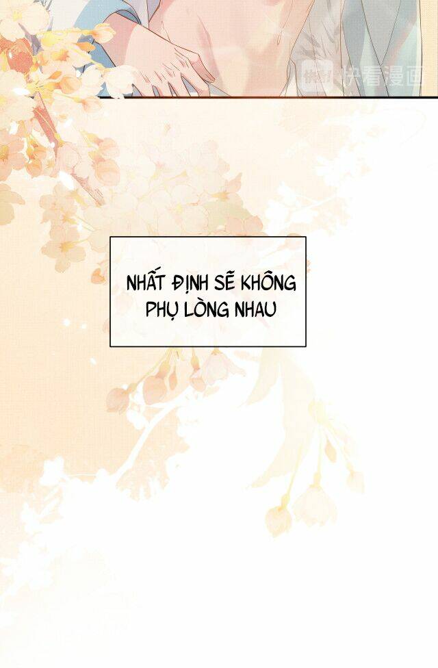 Chương 13 - Trang 8