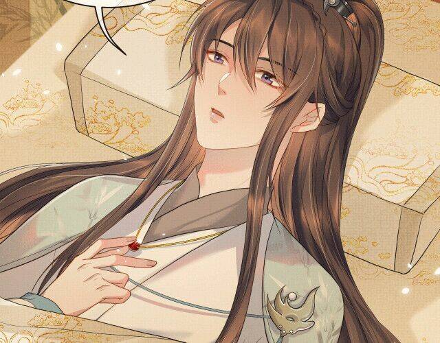 Chương 14 - Trang 13