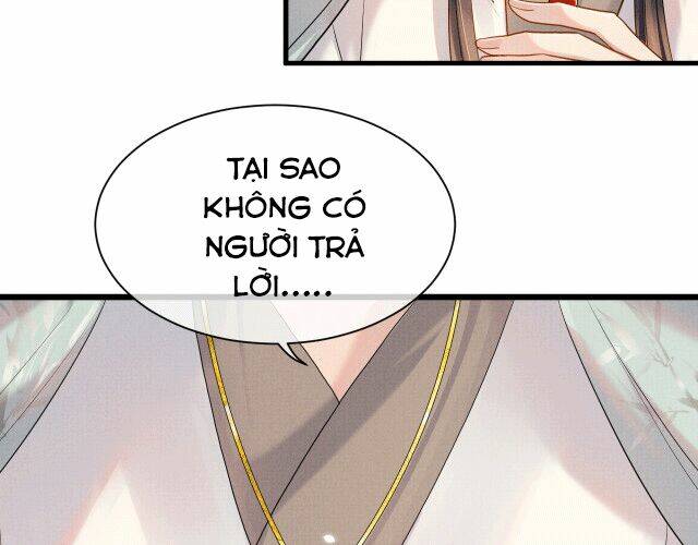 Chương 14 - Trang 21