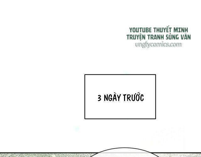 Chương 14 - Trang 23