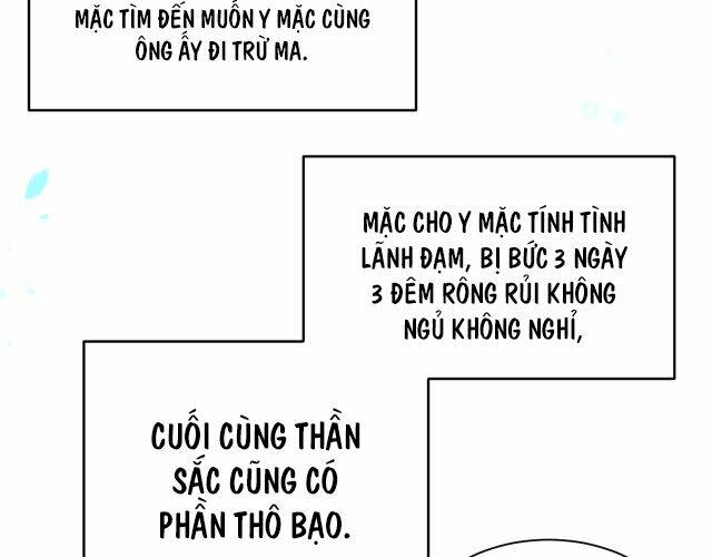 Chương 14 - Trang 26