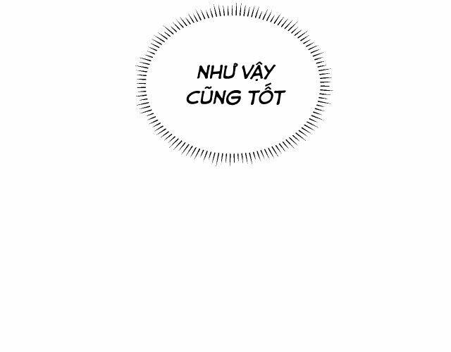 Chương 14 - Trang 52