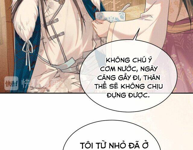 Chương 14 - Trang 56