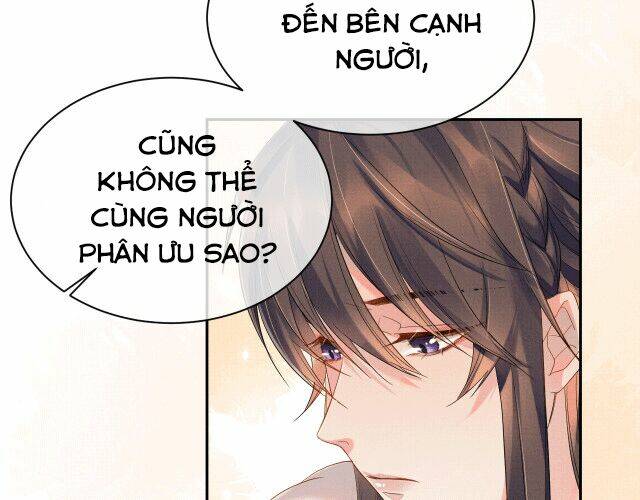 Chương 14 - Trang 57