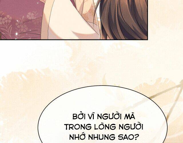 Chương 14 - Trang 60