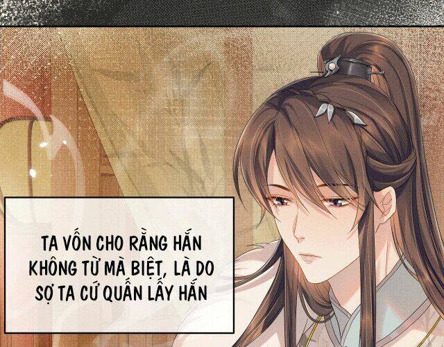 Chương 14 - Trang 64