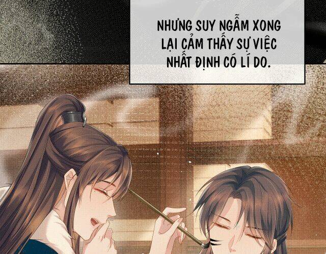 Chương 14 - Trang 66