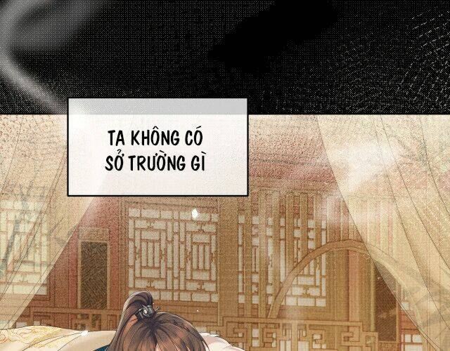 Chương 14 - Trang 68