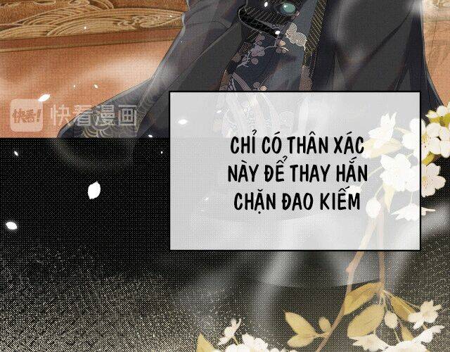 Chương 14 - Trang 70