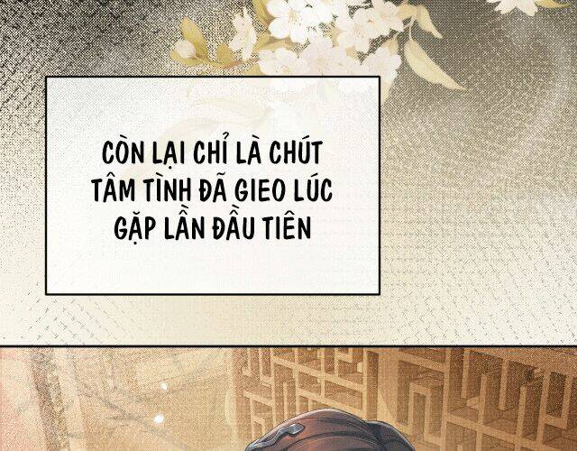 Chương 14 - Trang 71