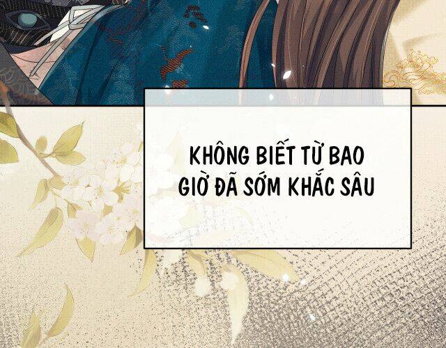 Chương 14 - Trang 73