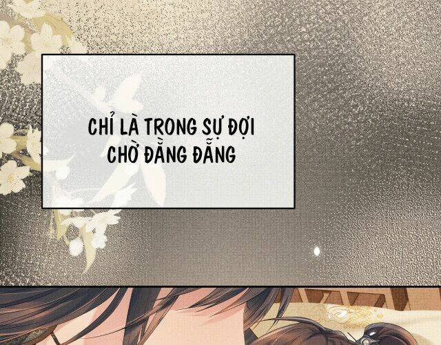 Chương 14 - Trang 74