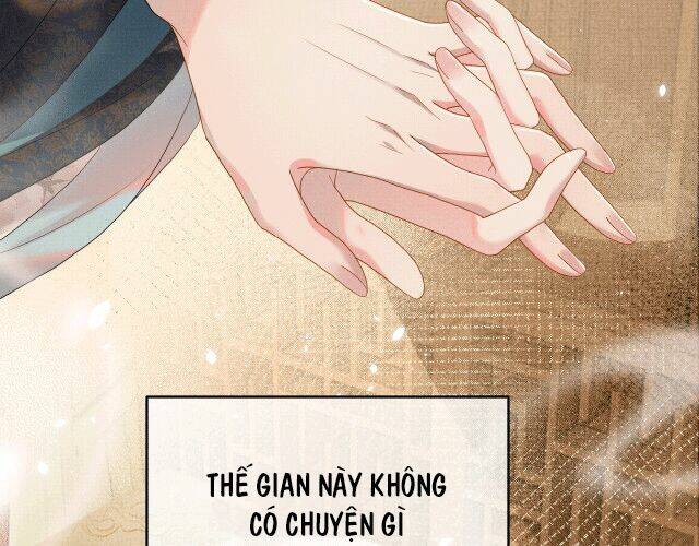 Chương 14 - Trang 77