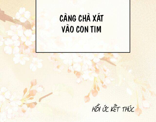 Chương 14 - Trang 81