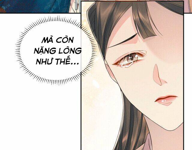 Chương 14 - Trang 85