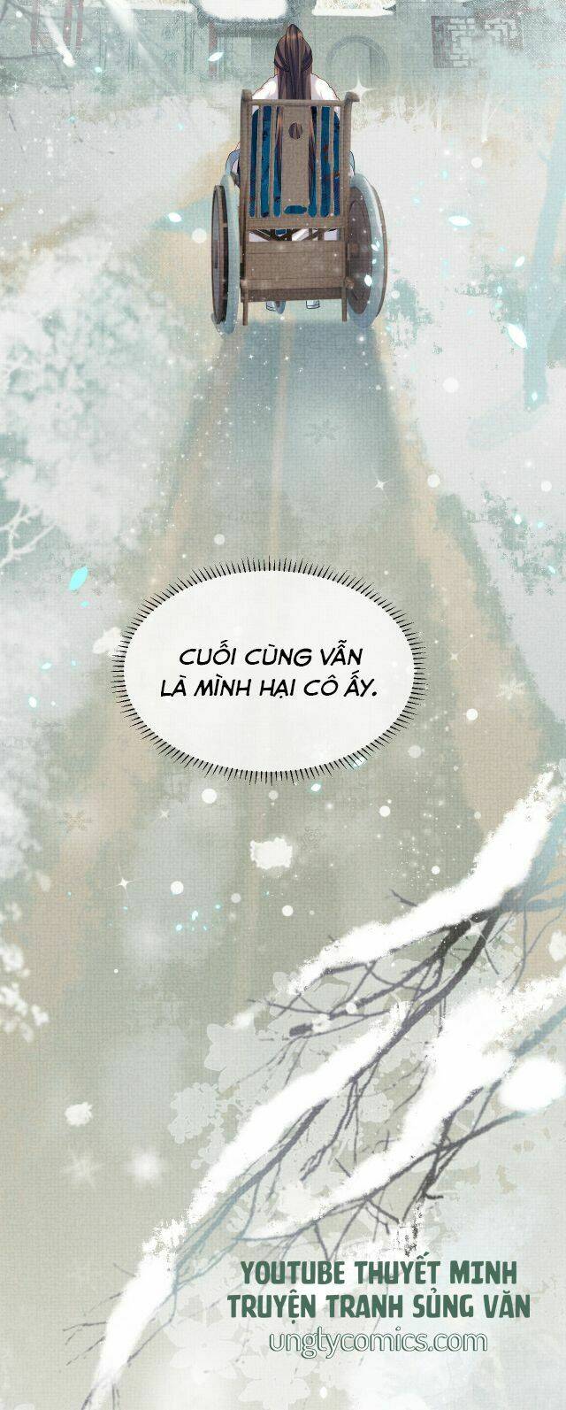 Chương 15 - Trang 15