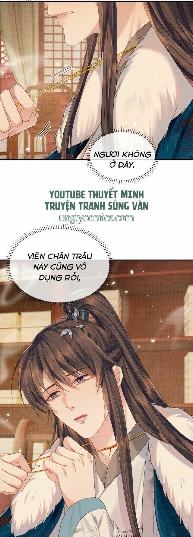 Chương 15 - Trang 19