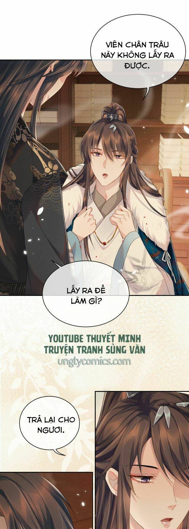 Chương 15 - Trang 22