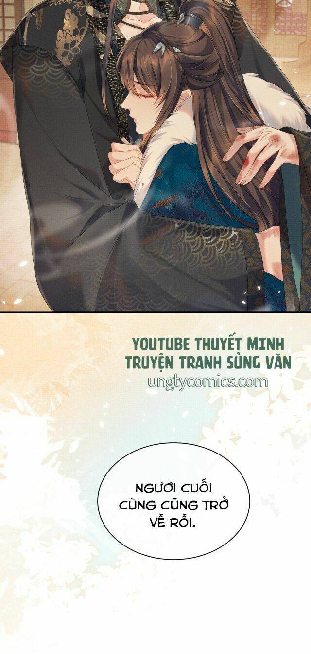 Chương 15 - Trang 26